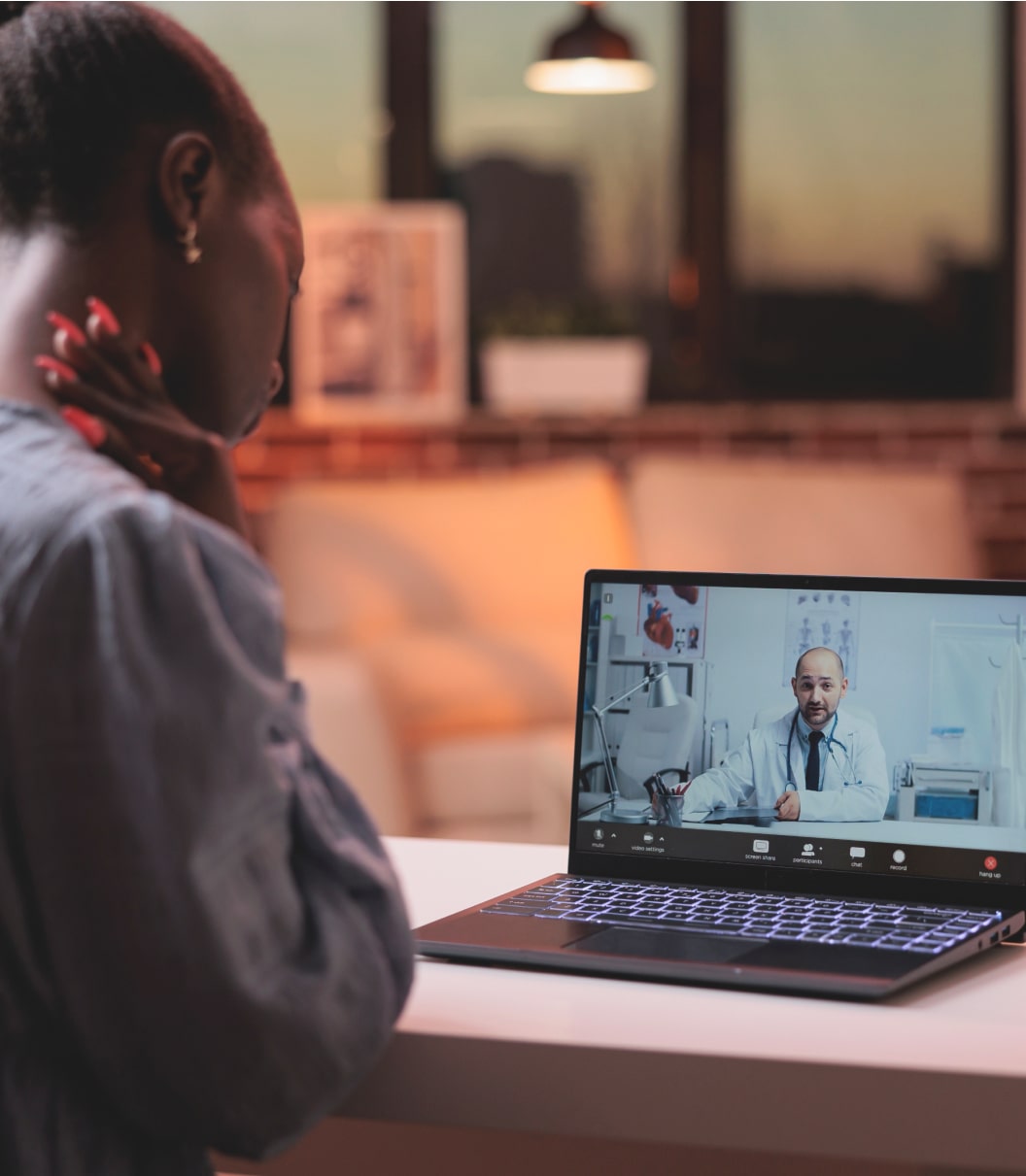 Primary Care KeyCare